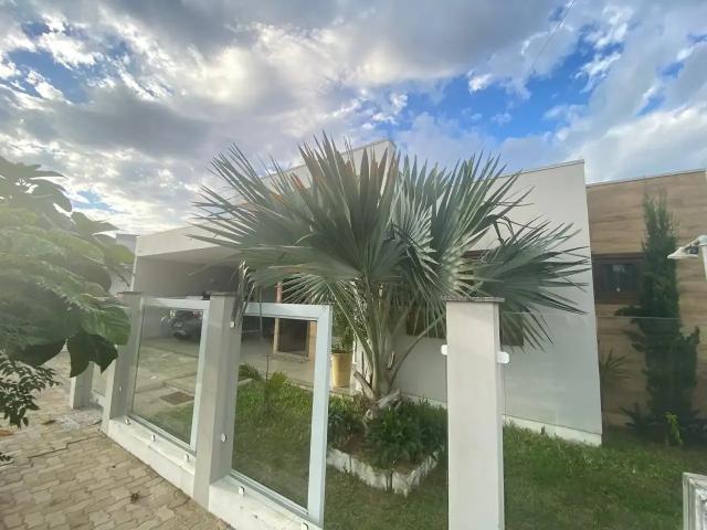 Casa venda em Região Geográfica Imediata de Torres, Aglomeração Urbana do Litoral Norte