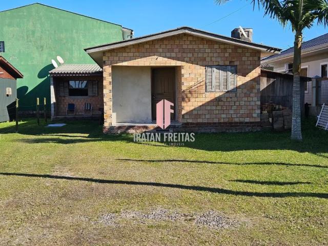 Casa venda em Arroio do Sal, Região Geográfica Intermediária de Porto Alegre