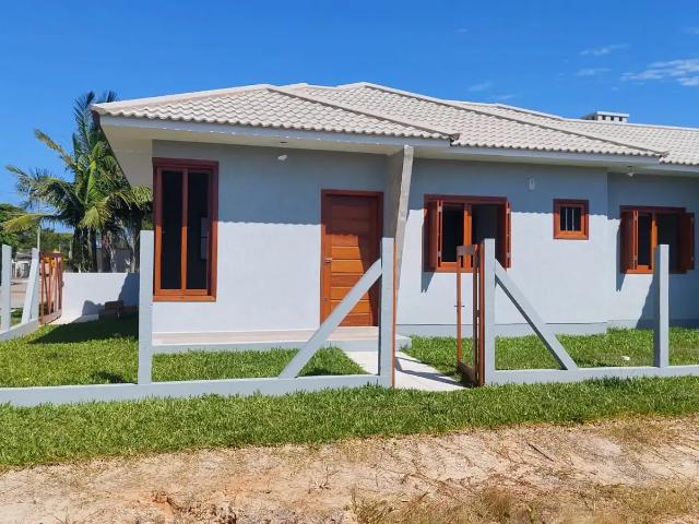 Casa venda em Região Geográfica Imediata de Torres, Aglomeração Urbana do Litoral Norte