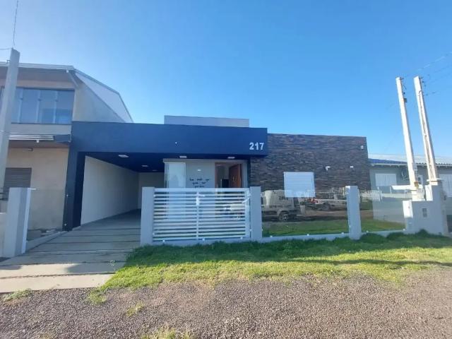 Casa venda em Região Geográfica Imediata de Torres, Aglomeração Urbana do Litoral Norte