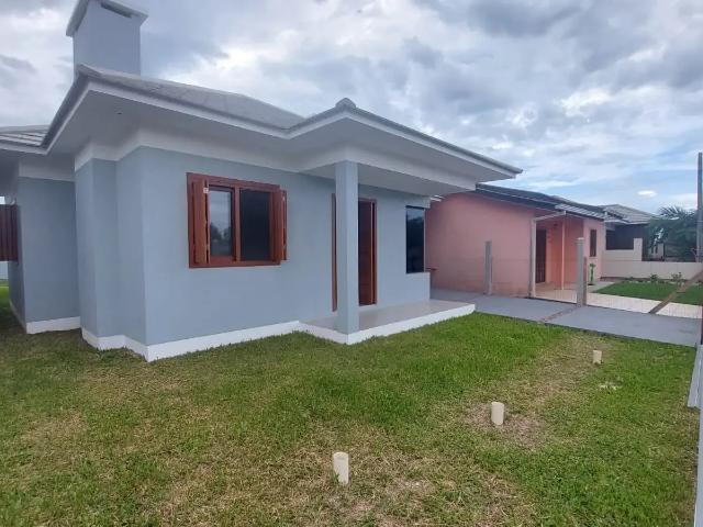 Casa venda em Região Geográfica Imediata de Torres, Aglomeração Urbana do Litoral Norte