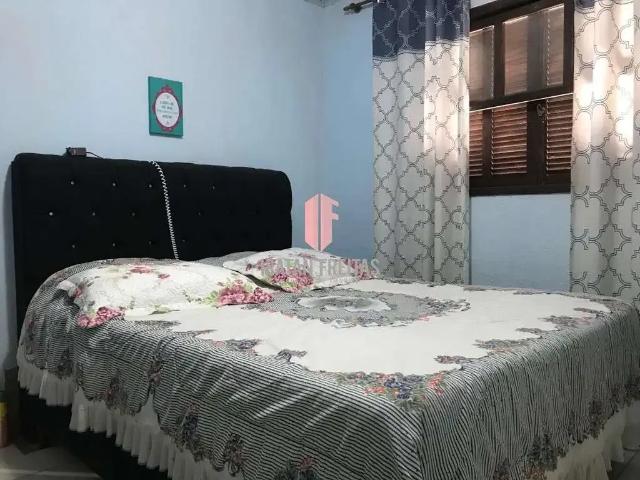 Casa venda em Arroio do Sal, Região Geográfica Intermediária de Porto Alegre