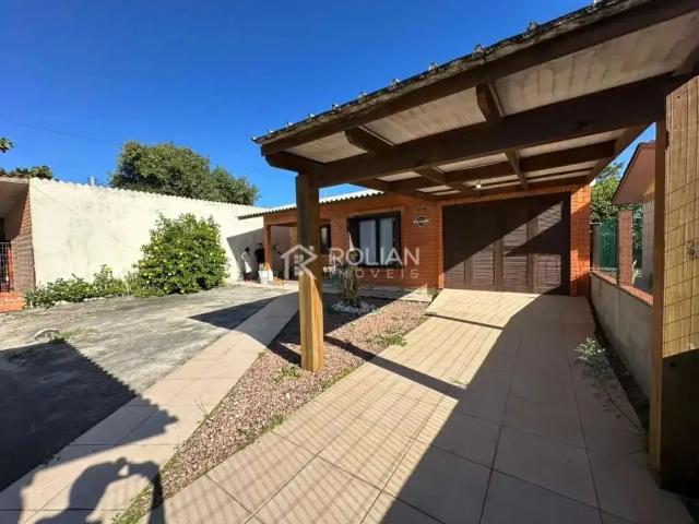 Casa venda em Região Geográfica Imediata de Torres, Aglomeração Urbana do Litoral Norte