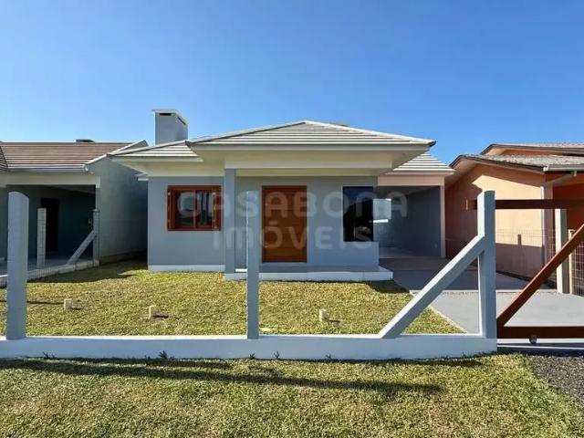 Casa venda em Região Geográfica Imediata de Torres, Aglomeração Urbana do Litoral Norte