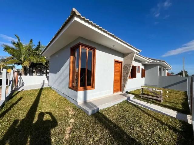 Casa venda em Região Geográfica Imediata de Torres, Aglomeração Urbana do Litoral Norte