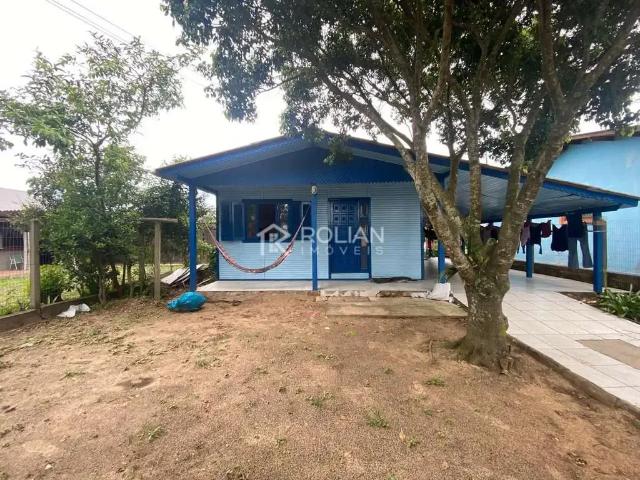 Casa venda em Região Geográfica Imediata de Torres, Aglomeração Urbana do Litoral Norte