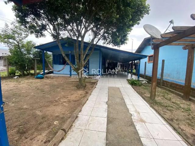 Casa venda em Região Geográfica Imediata de Torres, Aglomeração Urbana do Litoral Norte