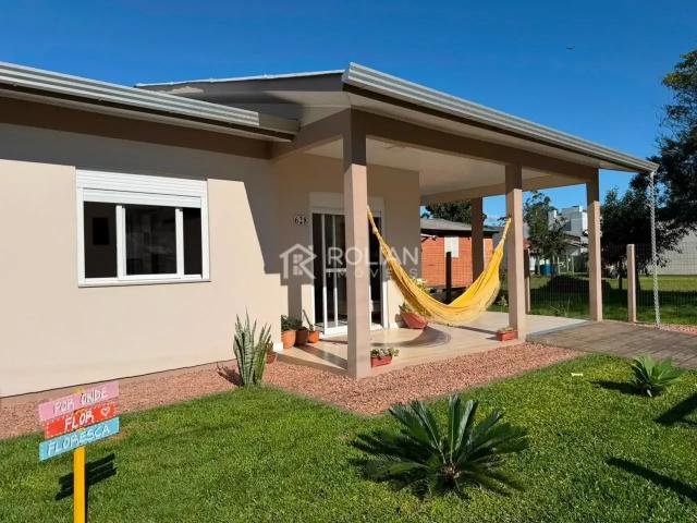 Casa venda em Região Geográfica Imediata de Torres, Aglomeração Urbana do Litoral Norte