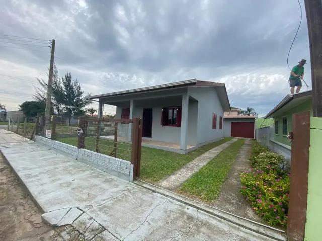 Casa venda em Região Geográfica Imediata de Torres, Aglomeração Urbana do Litoral Norte