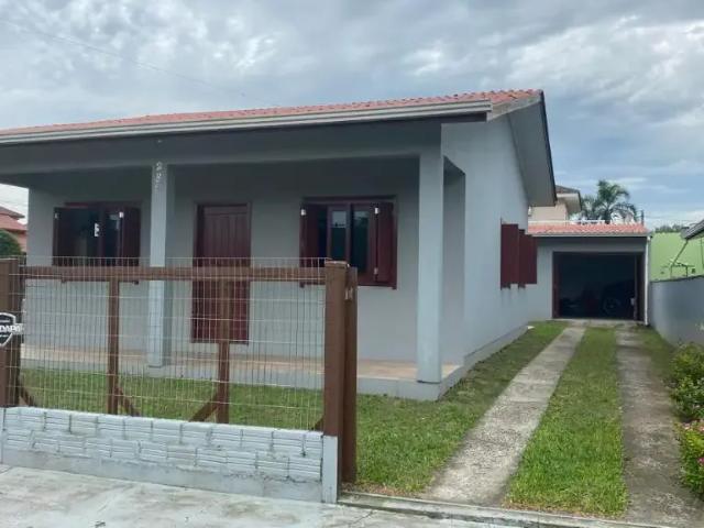 Casa venda em Região Geográfica Imediata de Torres, Aglomeração Urbana do Litoral Norte