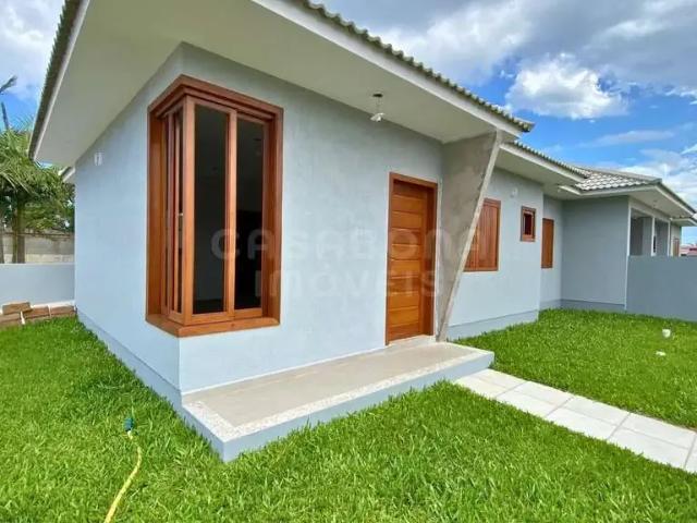 Casa venda em Região Geográfica Imediata de Torres, Aglomeração Urbana do Litoral Norte