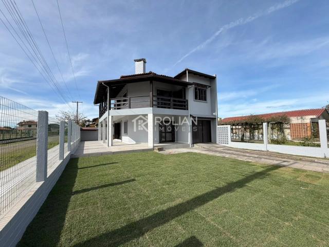 Casa venda em Arroio do Sal