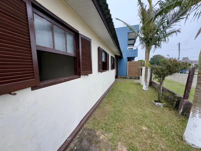 Casa venda em Arroio do Sal