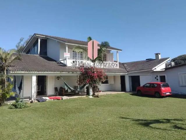 Casa venda em Região Geográfica Imediata de Torres, Aglomeração Urbana do Litoral Norte
