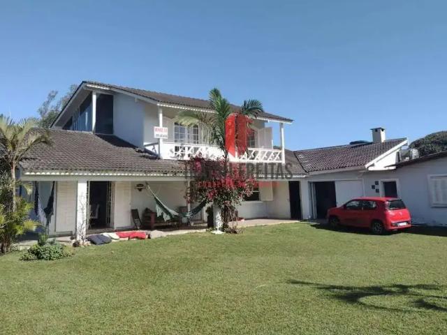 Casa venda em Região Geográfica Imediata de Torres, Aglomeração Urbana do Litoral Norte