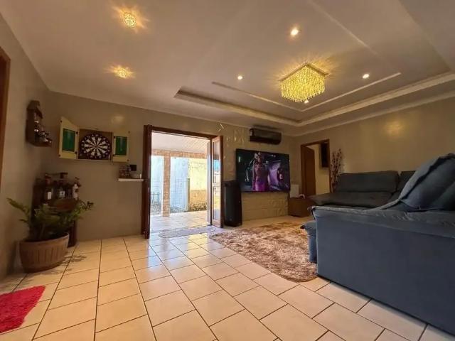 Casa venda em Região Geográfica Imediata de Torres, Aglomeração Urbana do Litoral Norte