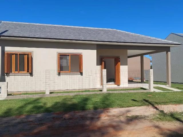 Casa venda em Região Geográfica Imediata de Torres, Aglomeração Urbana do Litoral Norte