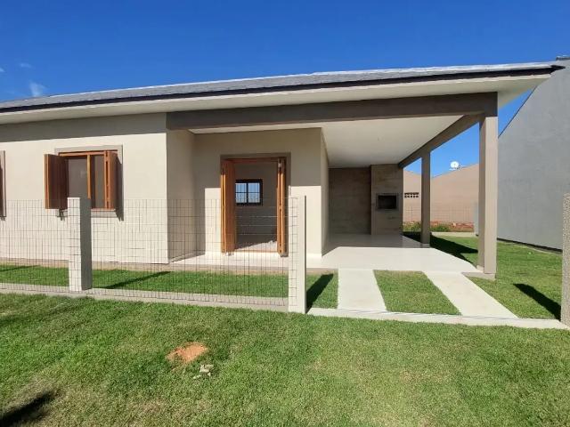 Casa venda em Região Geográfica Imediata de Torres, Aglomeração Urbana do Litoral Norte