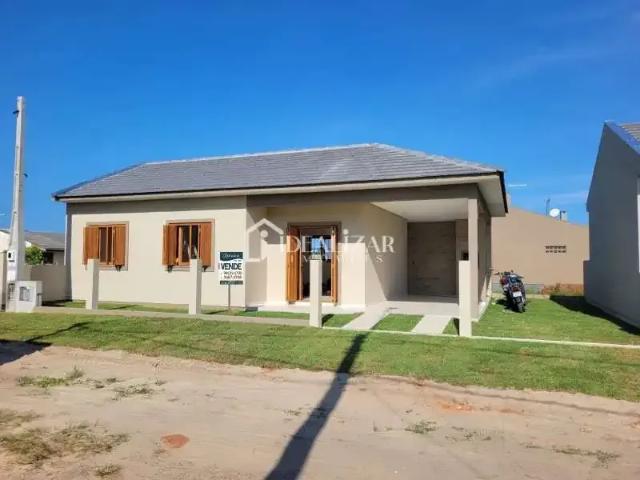 Casa venda em Região Geográfica Imediata de Torres, Aglomeração Urbana do Litoral Norte