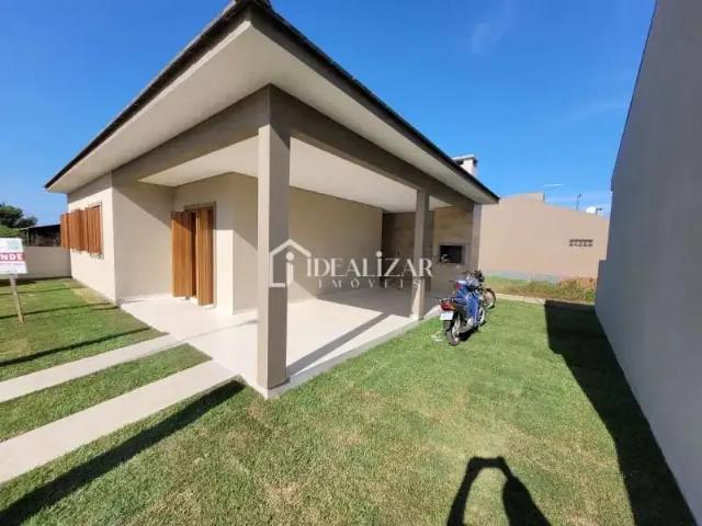 Casa venda em Região Geográfica Imediata de Torres, Aglomeração Urbana do Litoral Norte