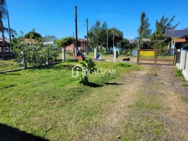 Casa venda em Região Geográfica Imediata de Torres, Aglomeração Urbana do Litoral Norte
