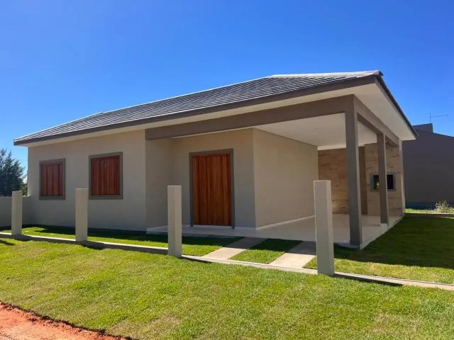 Casa venda em Região Geográfica Imediata de Torres, Aglomeração Urbana do Litoral Norte