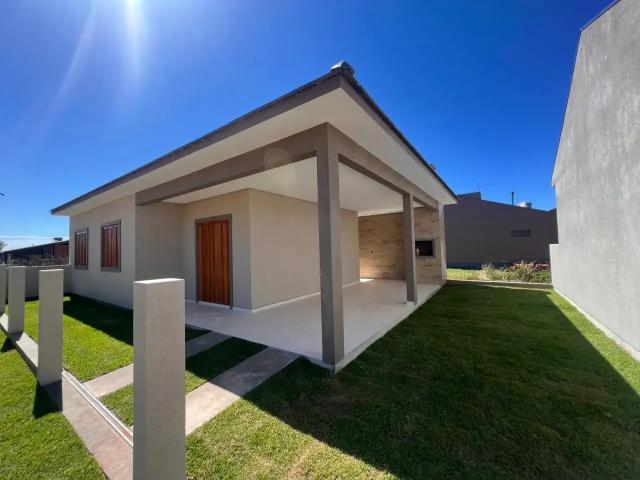Casa venda em Região Geográfica Imediata de Torres, Aglomeração Urbana do Litoral Norte