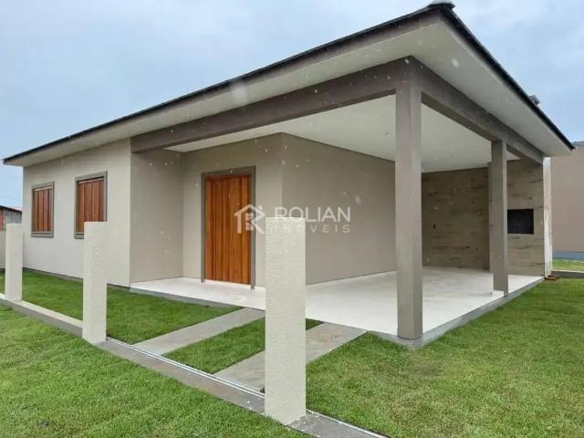 Casa venda em Região Geográfica Imediata de Torres, Aglomeração Urbana do Litoral Norte