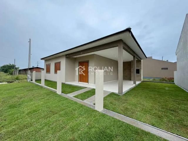 Casa venda em Região Geográfica Imediata de Torres, Aglomeração Urbana do Litoral Norte
