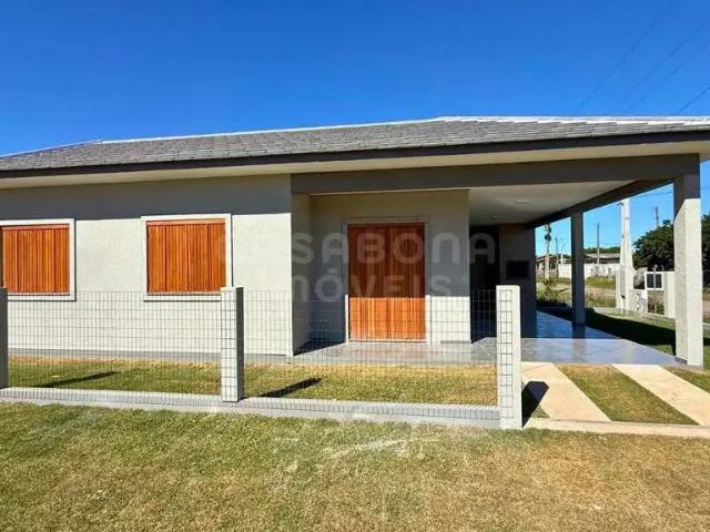Casa venda em Região Geográfica Imediata de Torres, Aglomeração Urbana do Litoral Norte
