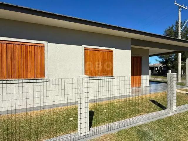 Casa venda em Região Geográfica Imediata de Torres, Aglomeração Urbana do Litoral Norte