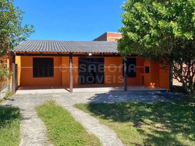 Casa venda em Região Geográfica Imediata de Torres, Aglomeração Urbana do Litoral Norte