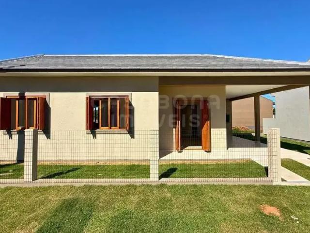 Casa venda em Região Geográfica Imediata de Torres, Aglomeração Urbana do Litoral Norte