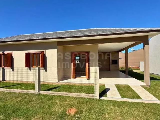 Casa venda em Região Geográfica Imediata de Torres, Aglomeração Urbana do Litoral Norte