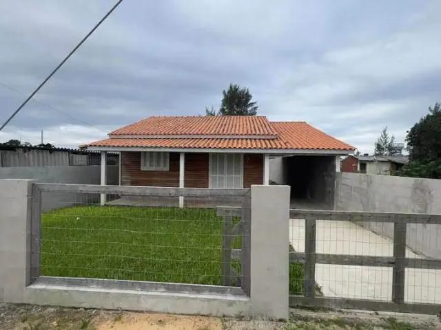 Casa venda em Região Geográfica Imediata de Torres, Aglomeração Urbana do Litoral Norte