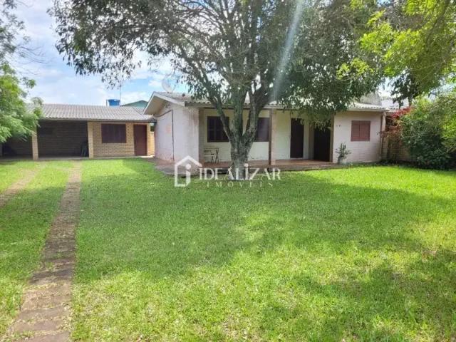 Casa venda em Região Geográfica Imediata de Torres, Aglomeração Urbana do Litoral Norte