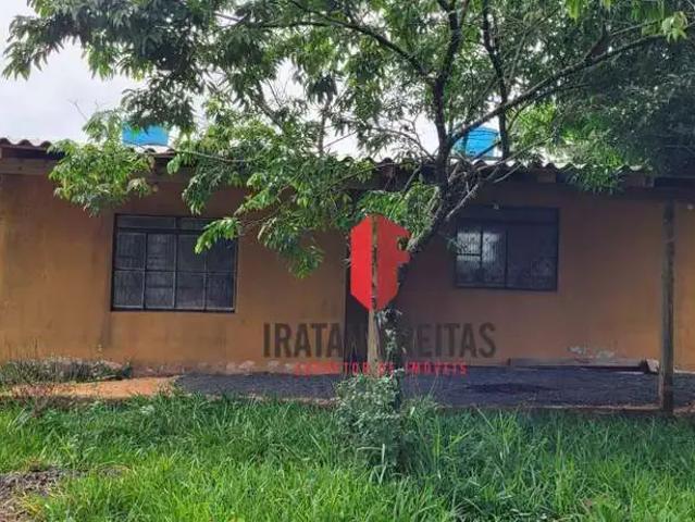 Casa venda em Região Geográfica Imediata de Torres, Aglomeração Urbana do Litoral Norte