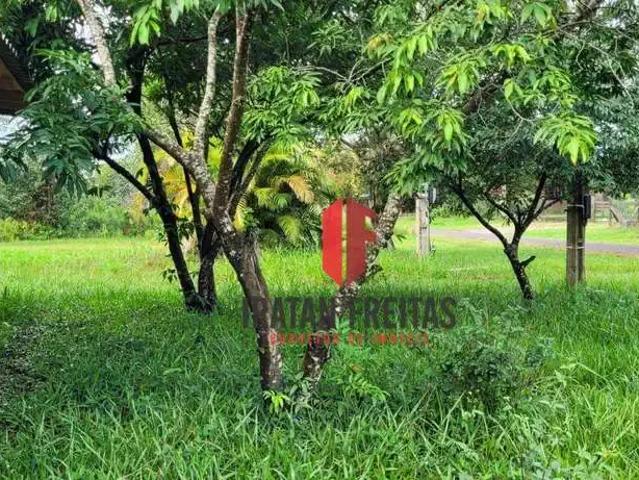 Casa venda em Região Geográfica Imediata de Torres, Aglomeração Urbana do Litoral Norte