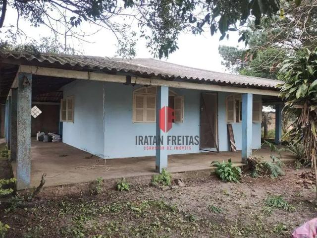 Casa venda em Região Geográfica Imediata de Torres, Aglomeração Urbana do Litoral Norte