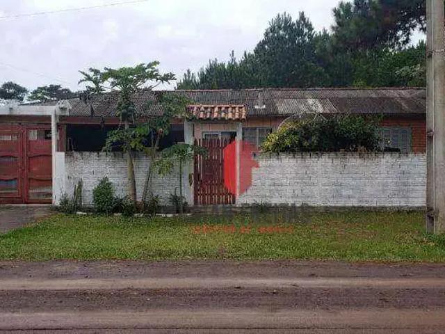 Casa venda em Região Geográfica Imediata de Torres, Aglomeração Urbana do Litoral Norte