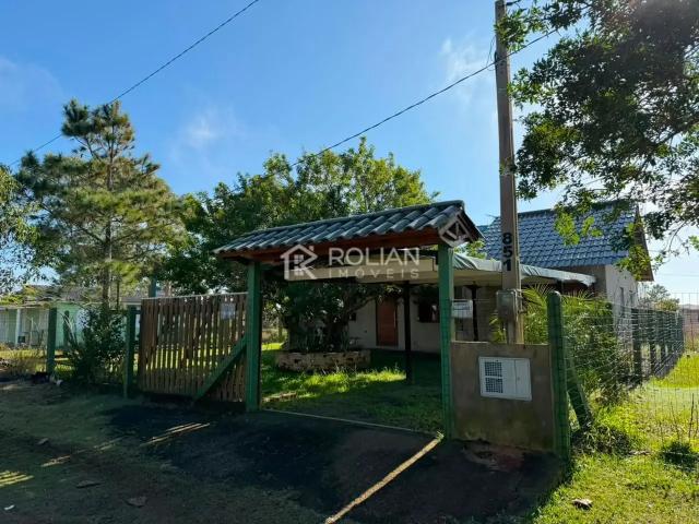 Casa venda em Rondinha Maggi, Arroio do Sal