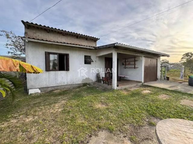Casa venda em Região Geográfica Imediata de Torres, Aglomeração Urbana do Litoral Norte