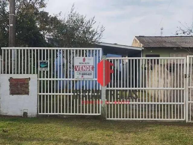 Casa venda em Região Geográfica Imediata de Torres, Aglomeração Urbana do Litoral Norte