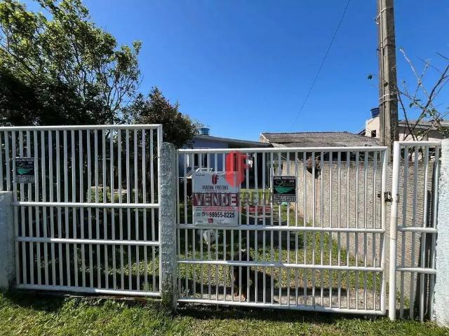 Casa venda em Região Geográfica Imediata de Torres, Aglomeração Urbana do Litoral Norte