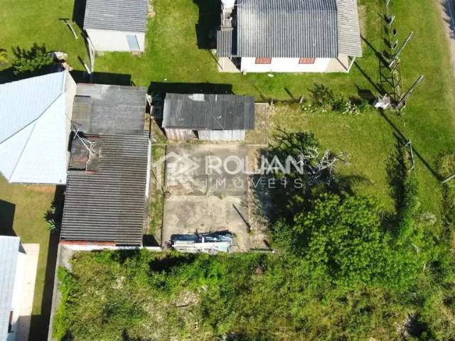 Casa venda em Região Geográfica Imediata de Torres, Aglomeração Urbana do Litoral Norte