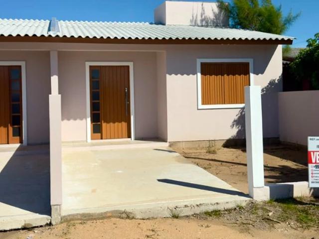 Casa venda em Arroio do Sal