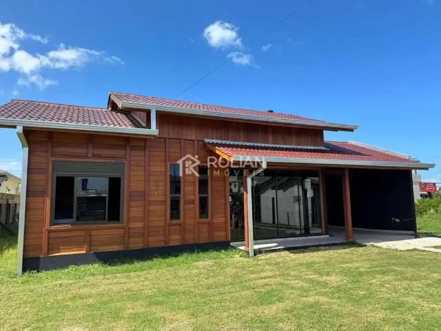 Casa venda em Região Geográfica Imediata de Torres, Aglomeração Urbana do Litoral Norte