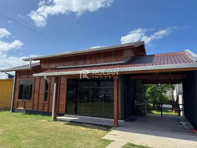 Casa venda em Região Geográfica Imediata de Torres, Aglomeração Urbana do Litoral Norte