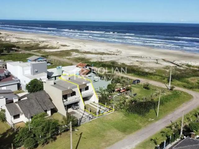 Casa venda em Região Geográfica Imediata de Torres, Aglomeração Urbana do Litoral Norte