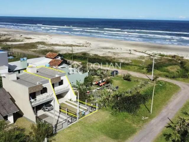 Casa venda em Região Geográfica Imediata de Torres, Aglomeração Urbana do Litoral Norte